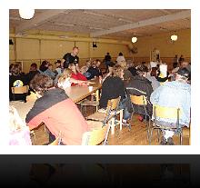Bild 020.jpg